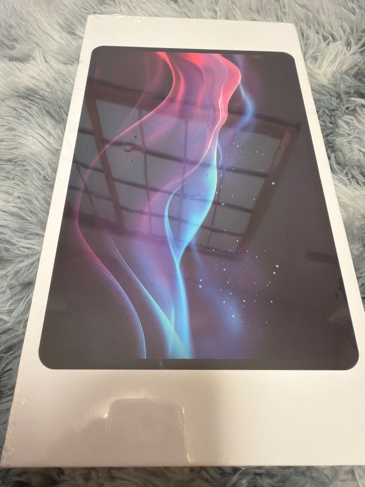 1.6GHz プロセッサ