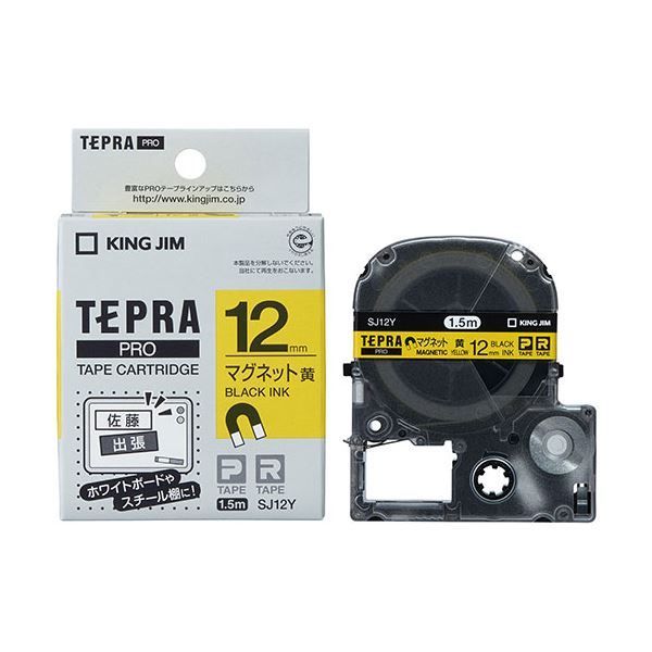 Auralee SUPER ショップ LIGHT WOOL TIE 24aw beige