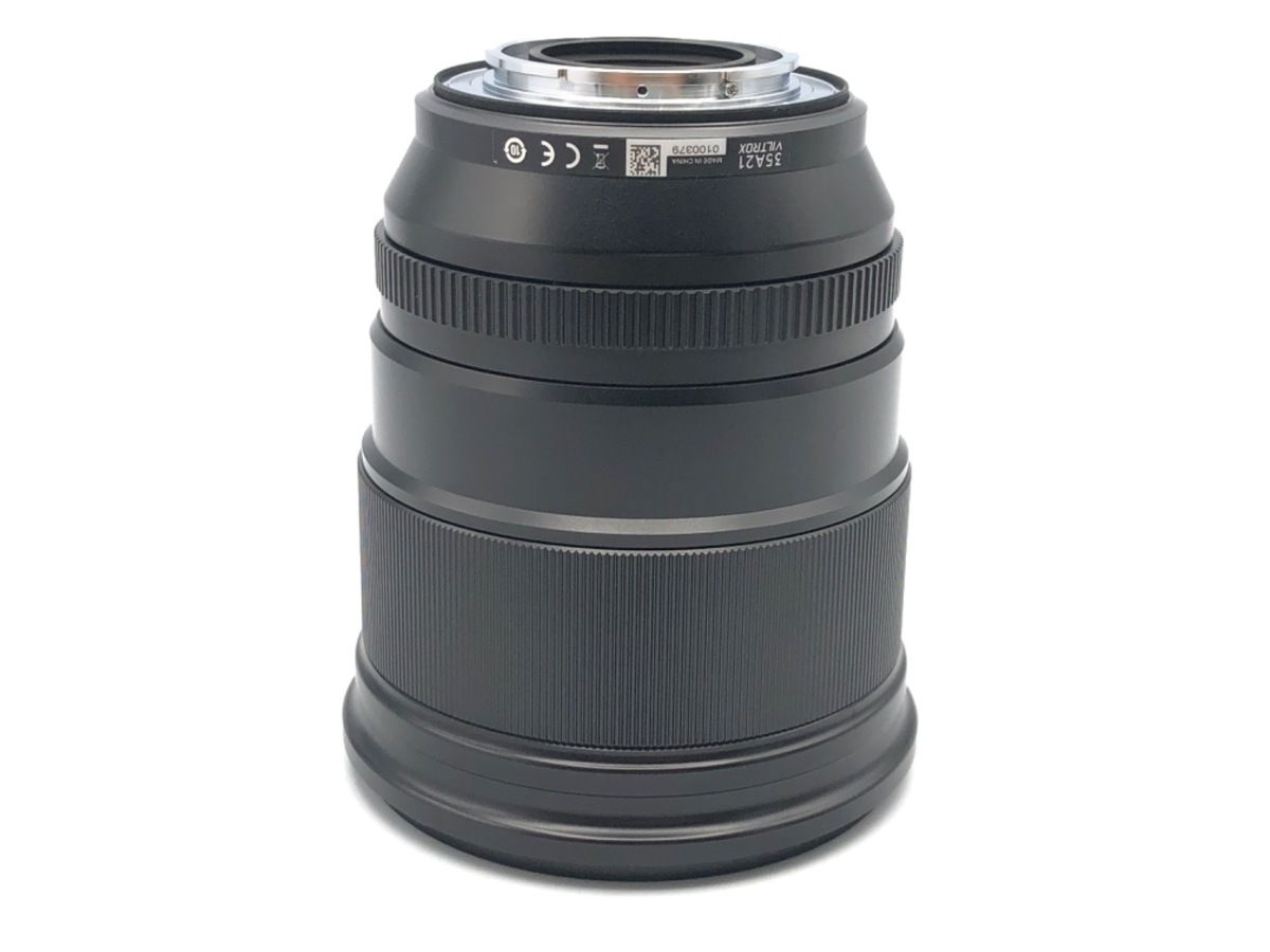 良品] SONY FE 28mm F2 SEL28F20 / ソニーEマウント 良品] SONY