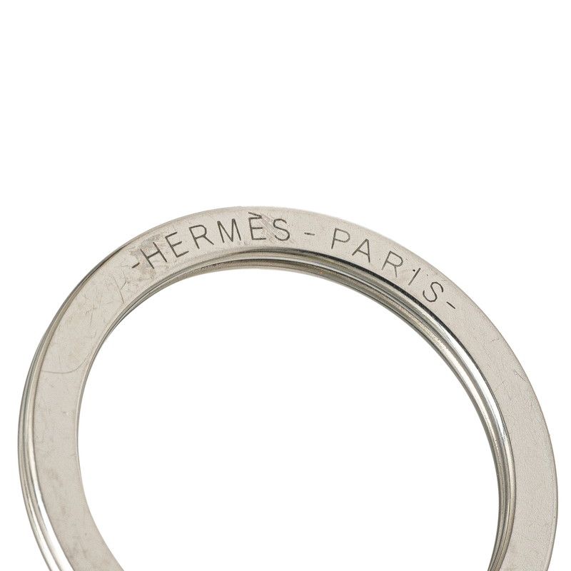 レディース HERMES