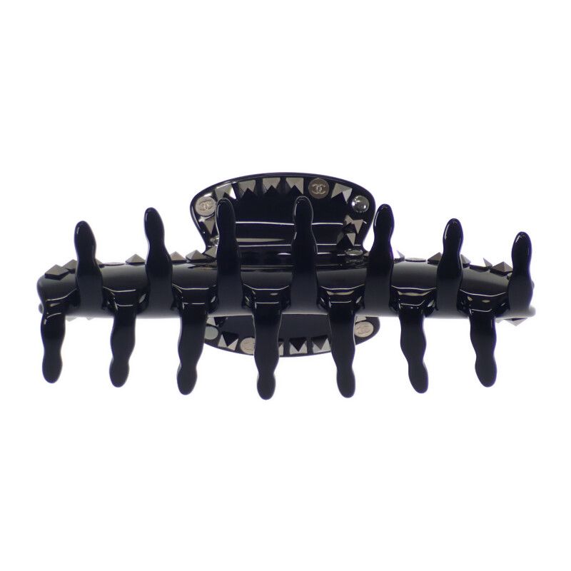 CCスタッズ クリップ