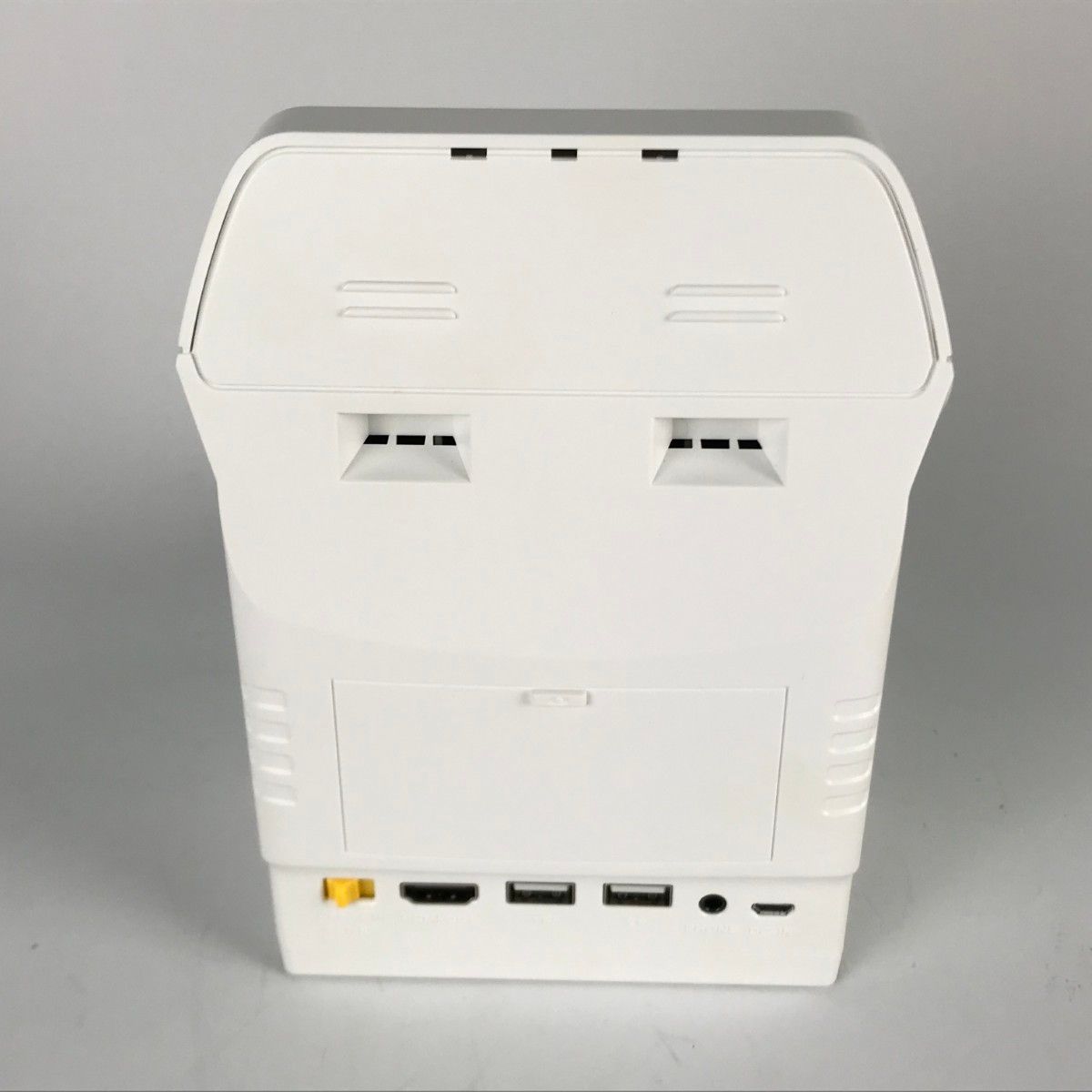 □□SEGA セガ アストロシティミニ ASTRO CITY mini 本体 GEO