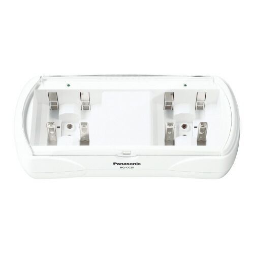 健康用品 Kōkentō カーボン No4002 30本