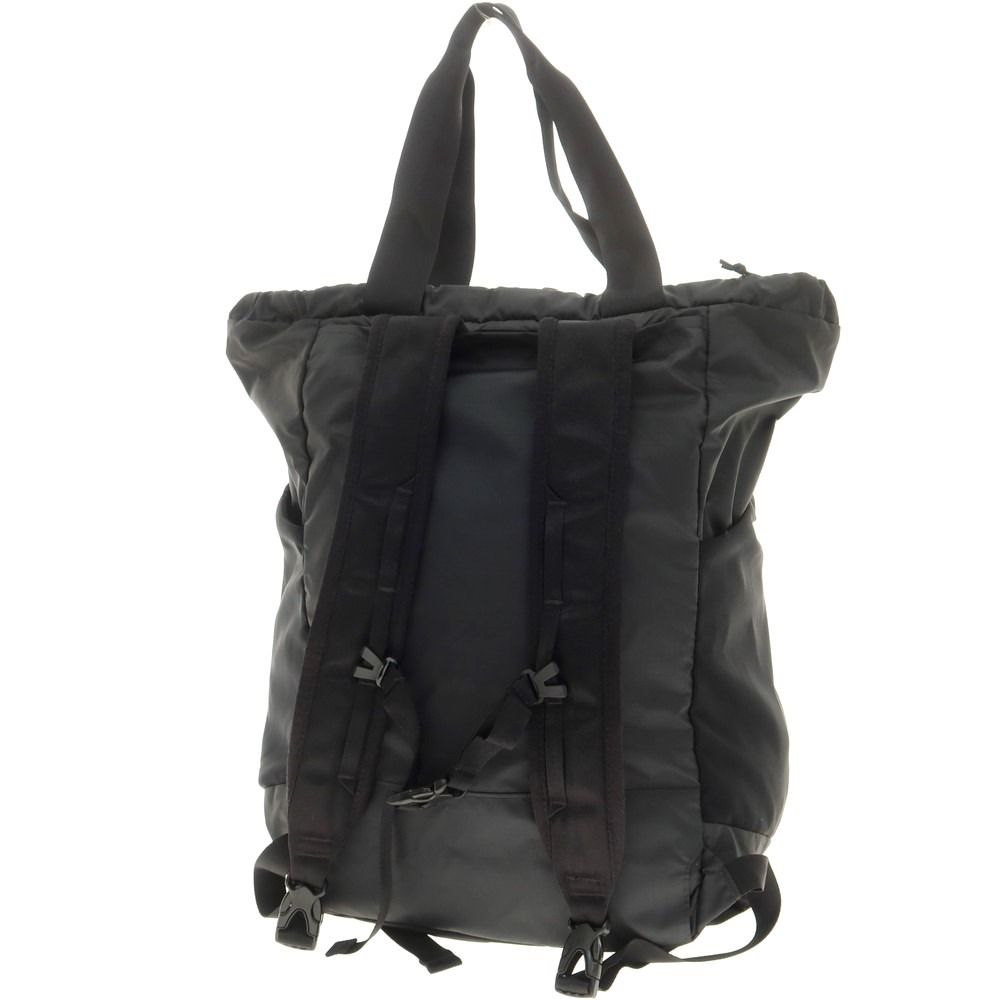 中古】パタゴニア patagonia ナイロン 2WAY バックパック パッカブル