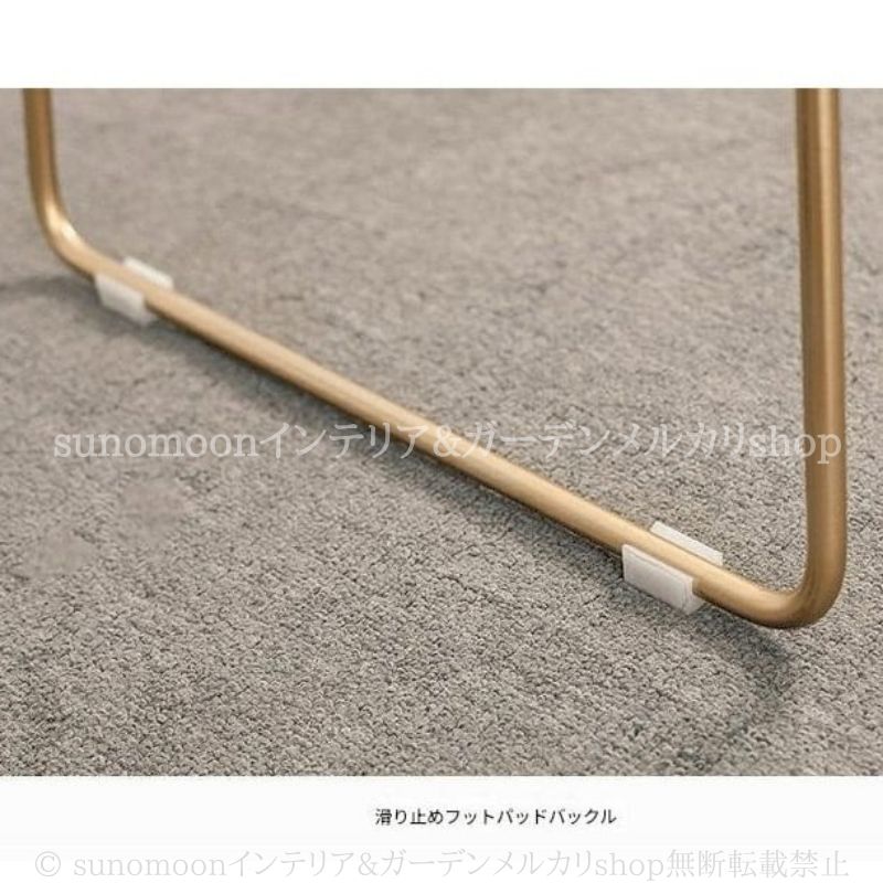 インテリア 北欧