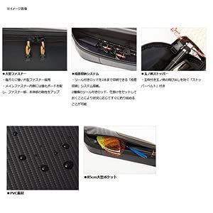 145RWL レッド