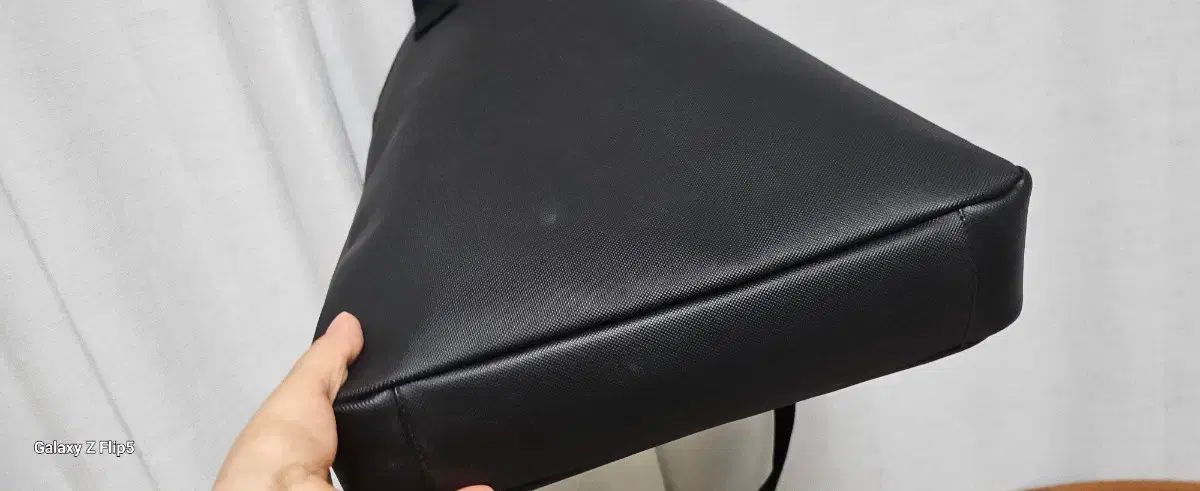 本物の の男性用と女性用のビッグバッグ