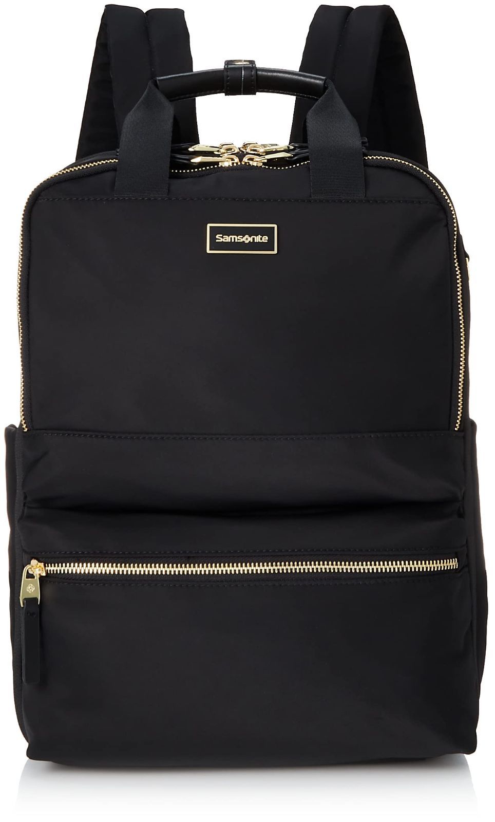 ブラック36 アクエリアス バックパック ブラック｜サムソナイト(Samsonite)公式