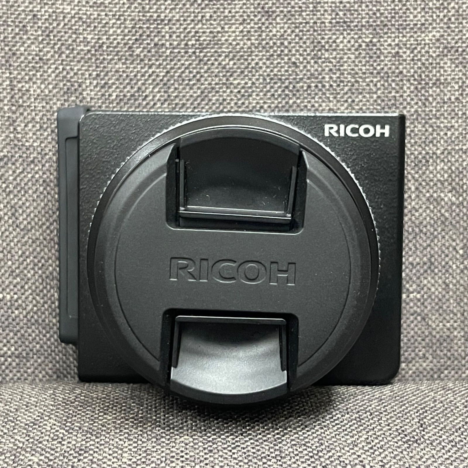 ★極美品★ GXR用カメラユニット GR LENS A12 28mm F2.5 Amazon | RICOH GXR用カメラユニット GR LENS A12 28mm F2.5 170560
