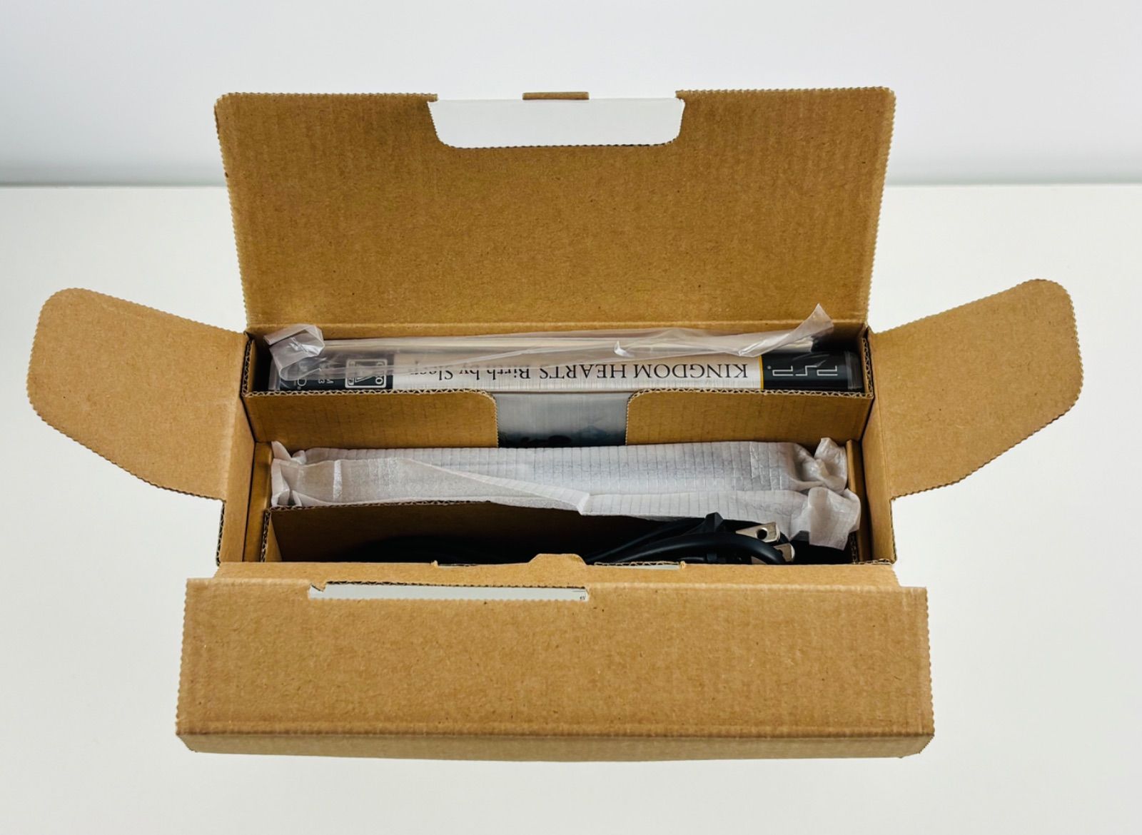 バースバイスリープ プレイステーションポータブル