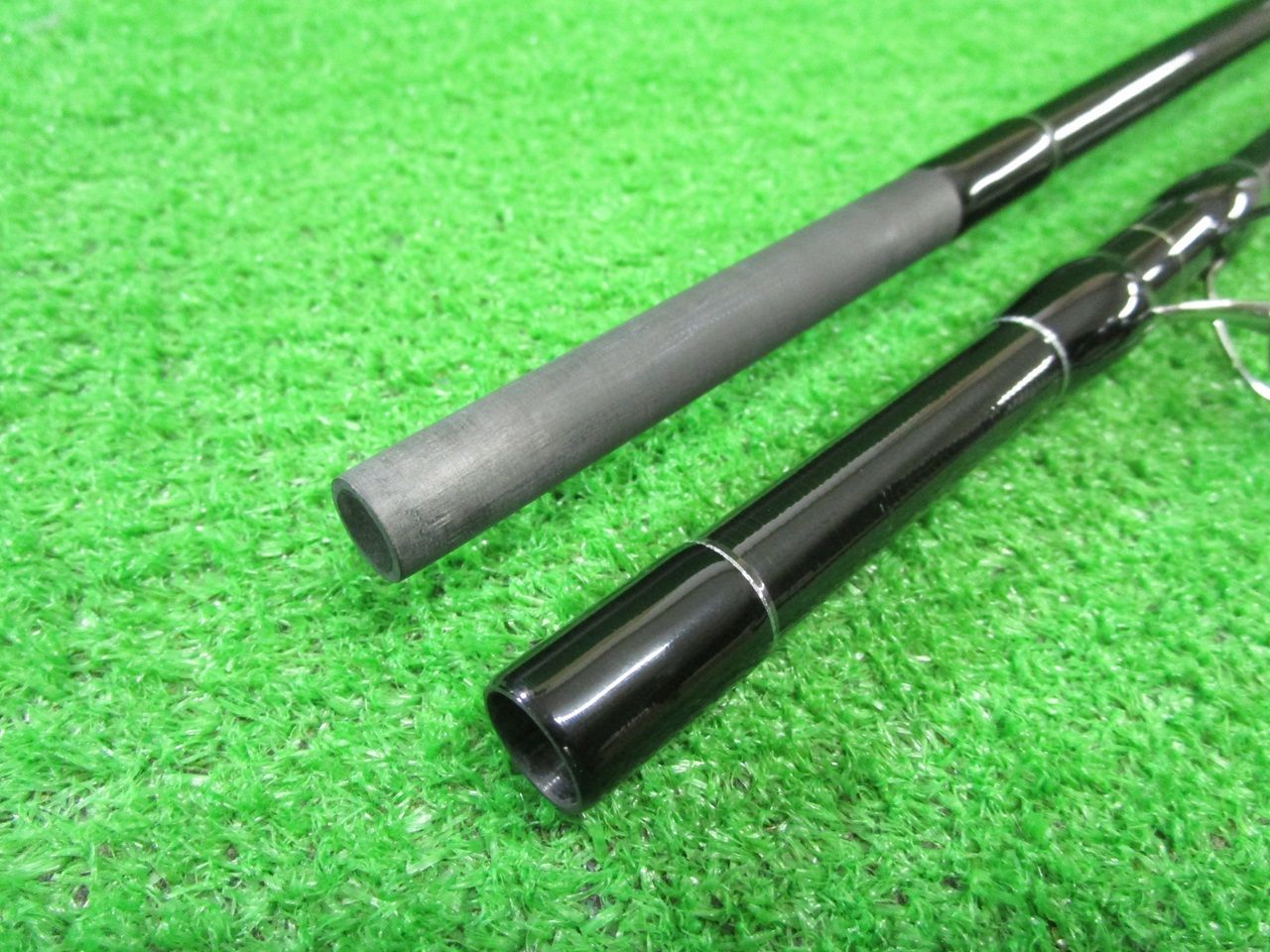  ECH知 ヤマガブランクス ブルースナイパー 106 H PS オフショアロッド ロッド