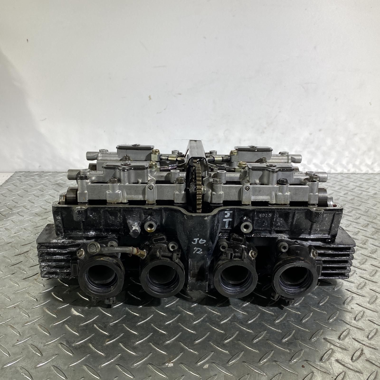 ASSY ホンダ