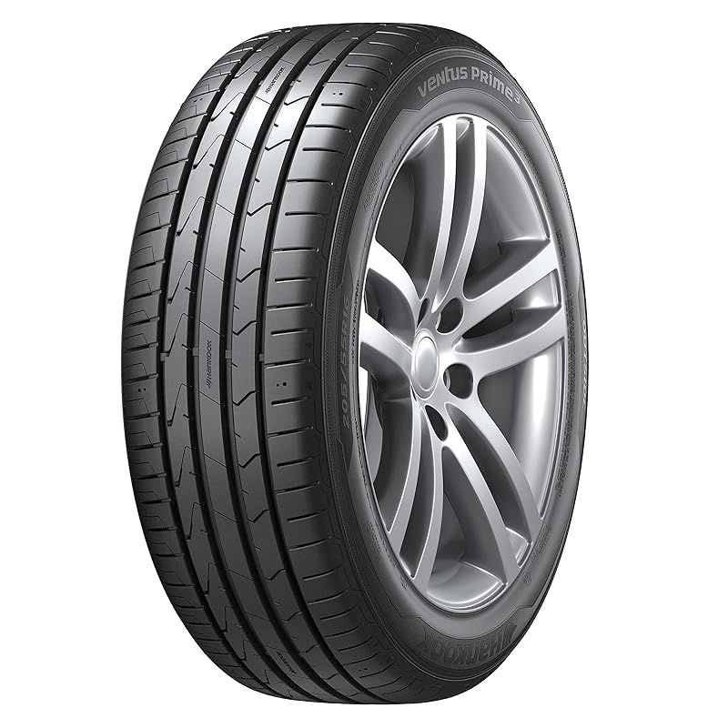 ハンコック Hankook Ventus Prime3 K125 225 50R18W 95W