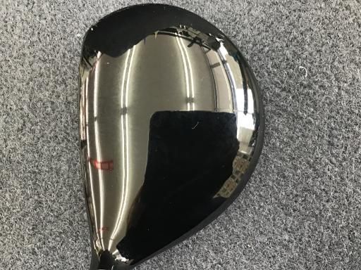  ダンロップ SRIXON W-404 3W+ フェアウェイウッド FW SV-3001J (フレックスS) メンズ 男性用 右利き 右用 Cランク ゴルフクラブ