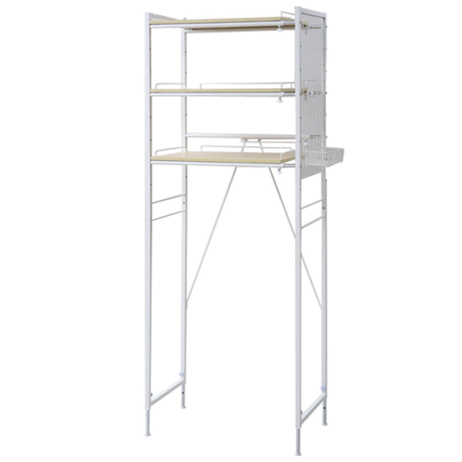 激レア　キキララ ラバークリップ　2014 サンリオ　平成レトロ 激レア キキララ ラバークリップ 2014 サンリオ 平成レトロ 激レア