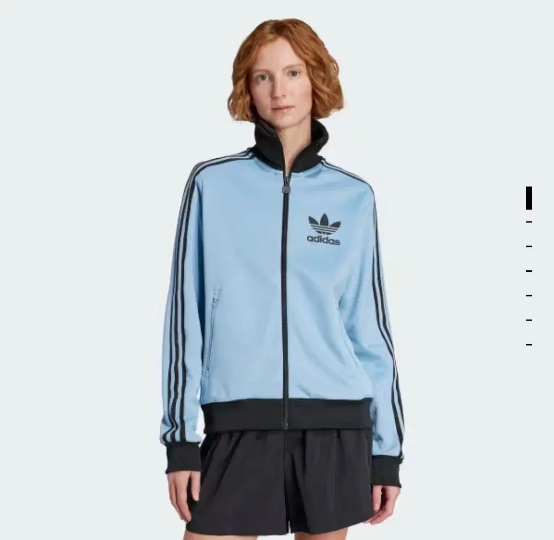 トラックトップス ジャージ