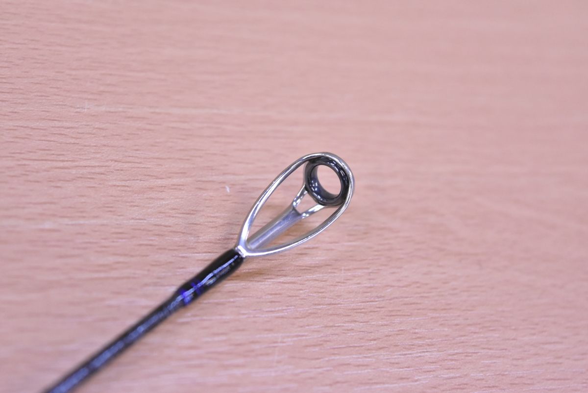 シマノ 19 コルトスナイパー SS S106H スピニングロッド SHIMANO COLTSNIPER SS ヒラマサ ブリ ショアジギング 釣り 等に OLIVEOS_COM_TR