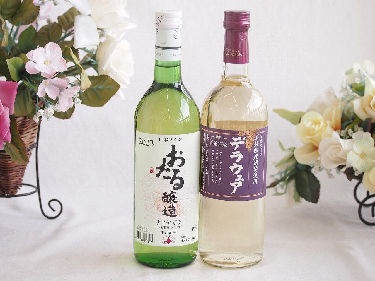 cry-max ワウペダル DP-01 Guya