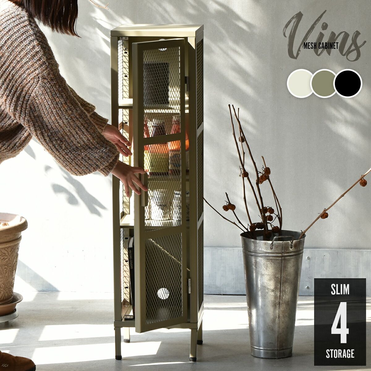 HONDA ホンダ 純正　インパネトレイマット　N-WGN　JH3　JH4 ホンダ(純正) インパネトレイマット のパーツレビュー | N-WGNカスタム