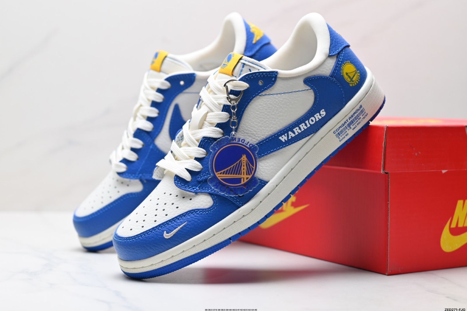 今日特価】NIKE 送料無料 在庫限定セール価格！Nike Air Jordan