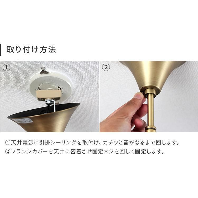 レトロ かわいい