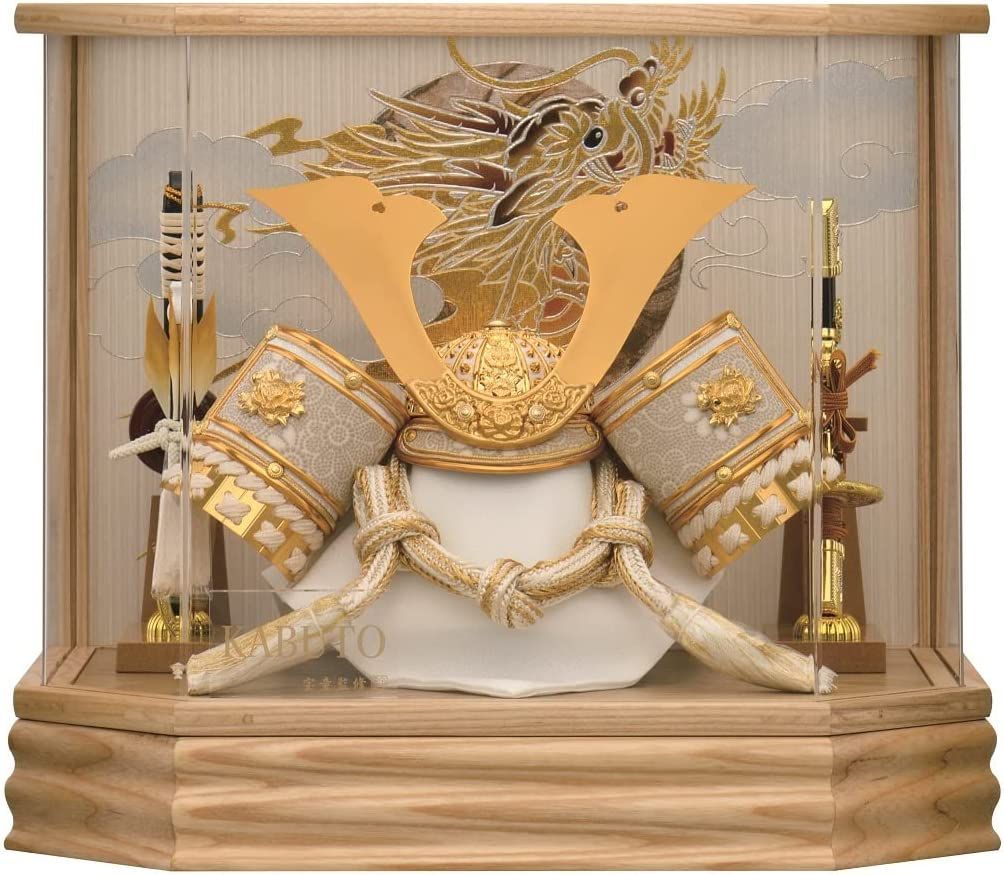 AG27 掛け軸 蕪村 いかだしの 共箱 外箱 責任総集付 工芸 書画 茶道美品 AG27 掛け軸 蕪村 いかだしの 共箱 外箱 責任総集付 工芸 書画