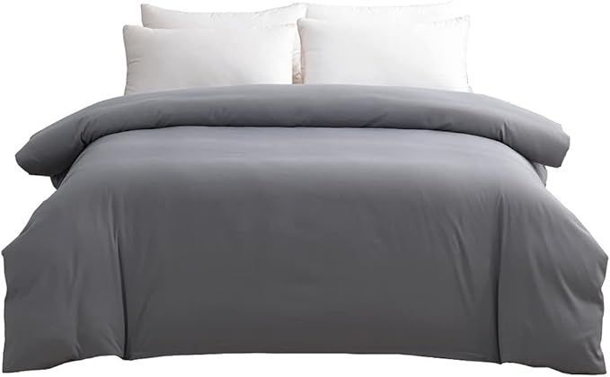 Rain Forest ガラス水槽 604530