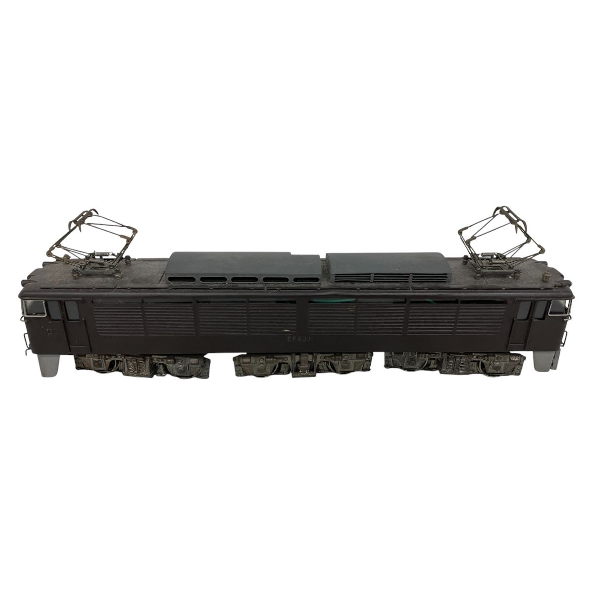 ジャンク K9870699