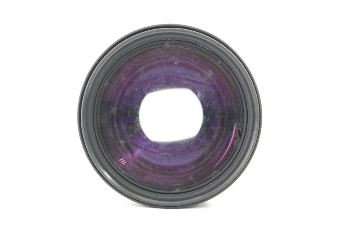 NIKKOR