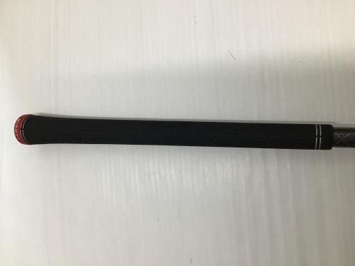 右用