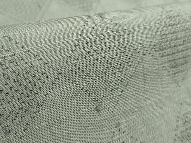 やまと誂製 証紙付き