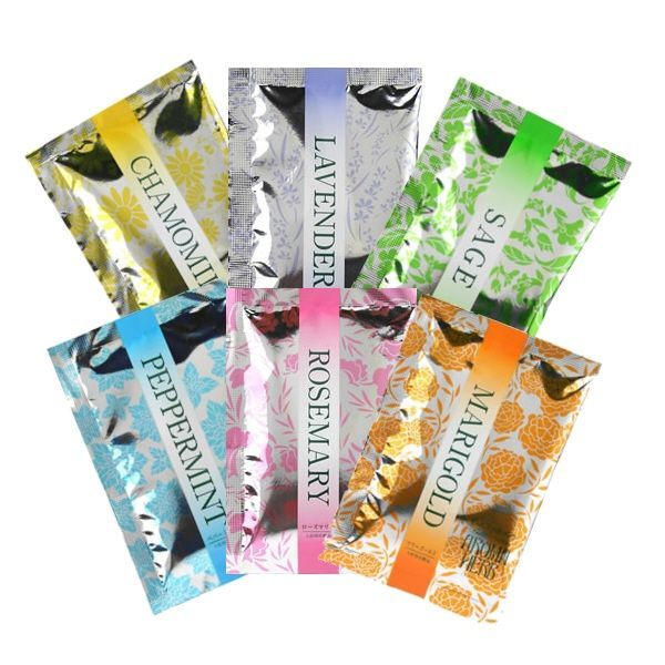 ブルックストーン Brookstone ワインオープナーセット オープナー 楽天