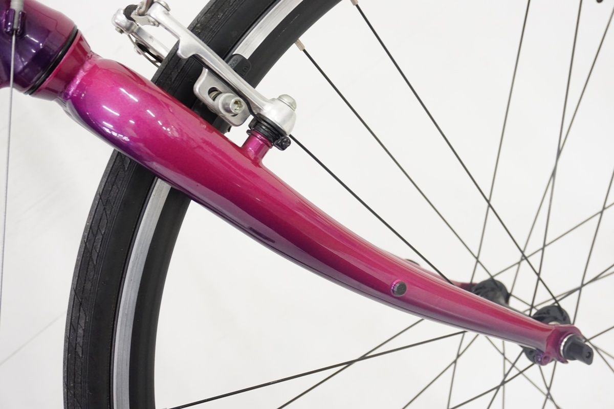 コラボ限定 GIANT ジャイアント ESCAPE R3 2010年モデル クロスバイク バイチャリ浜松店 【激安セール！】