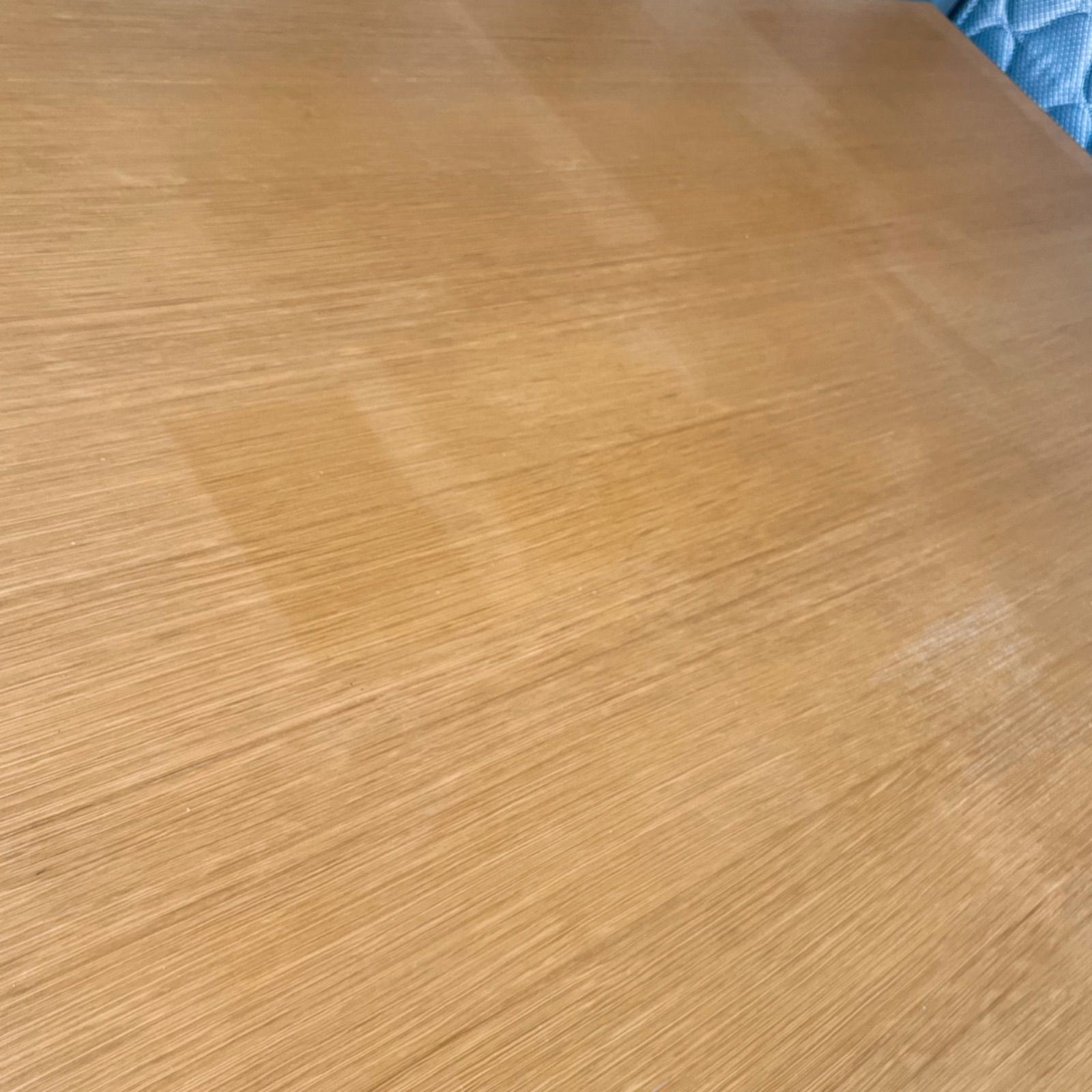 取付無料！カンディハウス ウィング ラックス T脚北欧風ダイニング