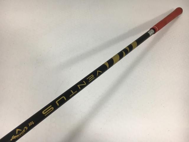 Callaway