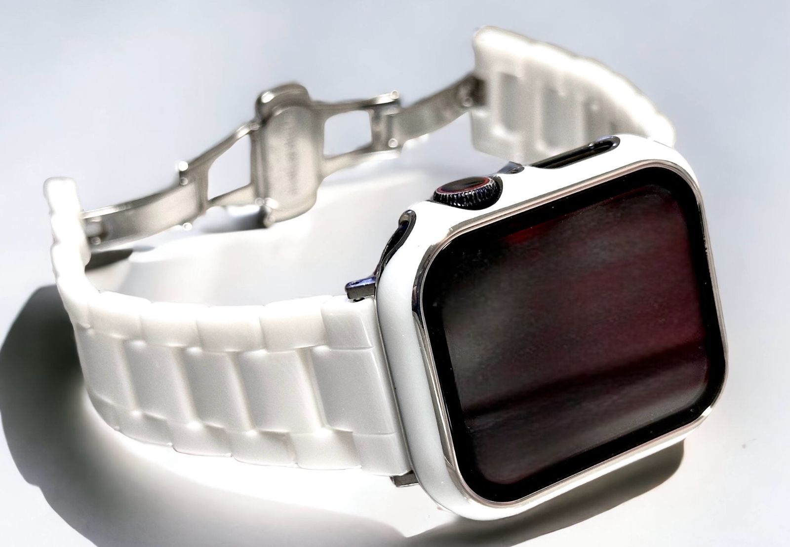 46mm