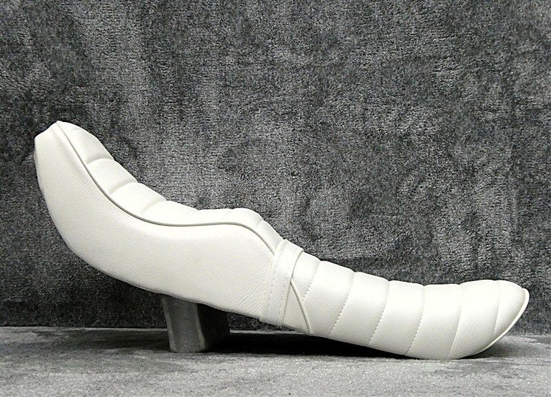 タックロールシート