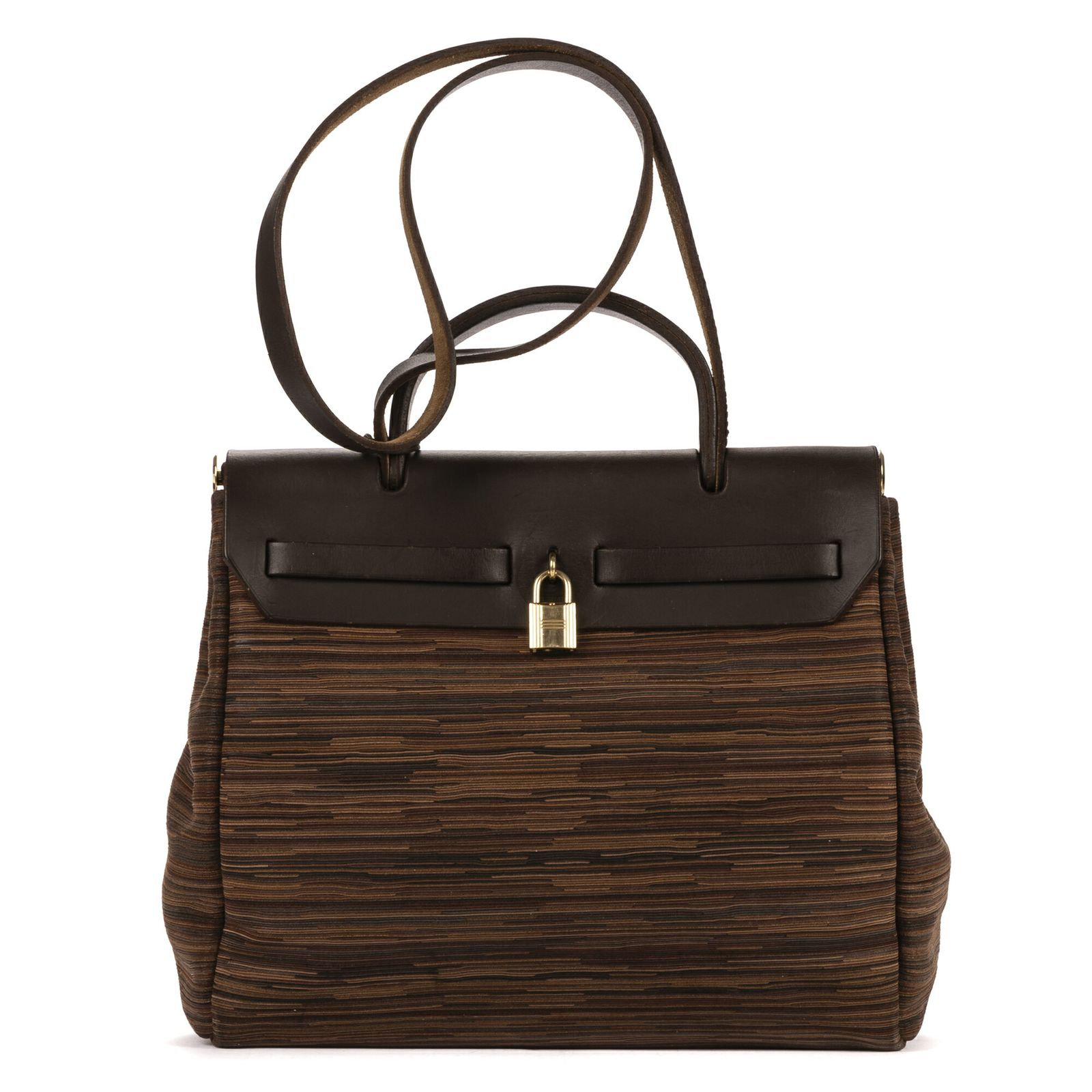 HERMES エルメスヴィブラート