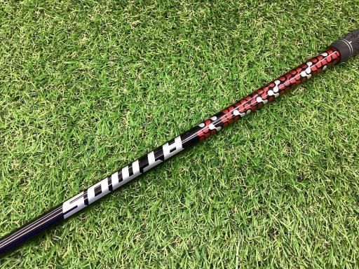 中古】 テーラーメイド M4(2021) 3W フェアウェイウッド FW