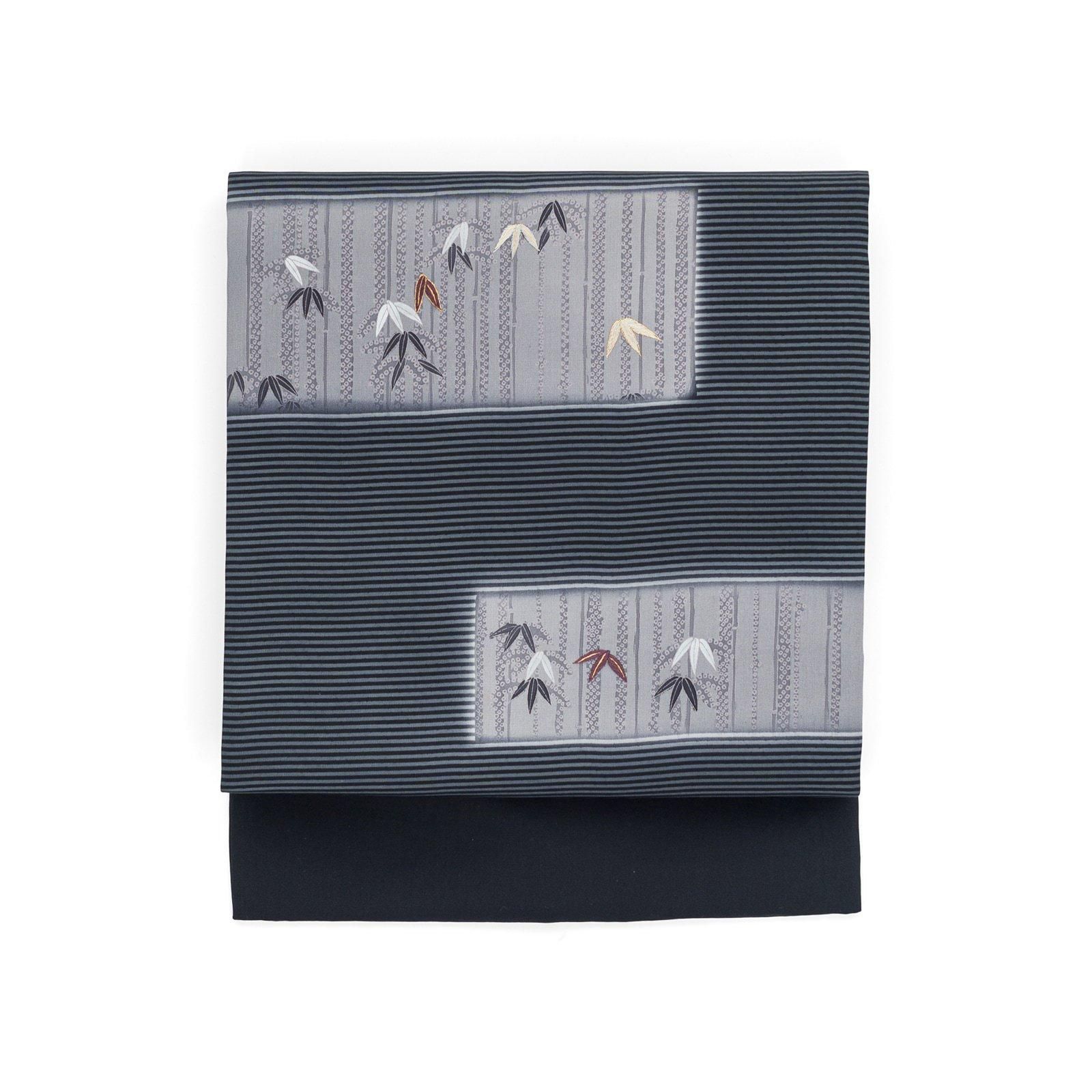 ミニリース.。oOレースのリース　刺繍枠のリース エクリュ紅茶染めレース ミニリース.。oOレースのリース 刺繍枠のリース エクリュ紅茶染め