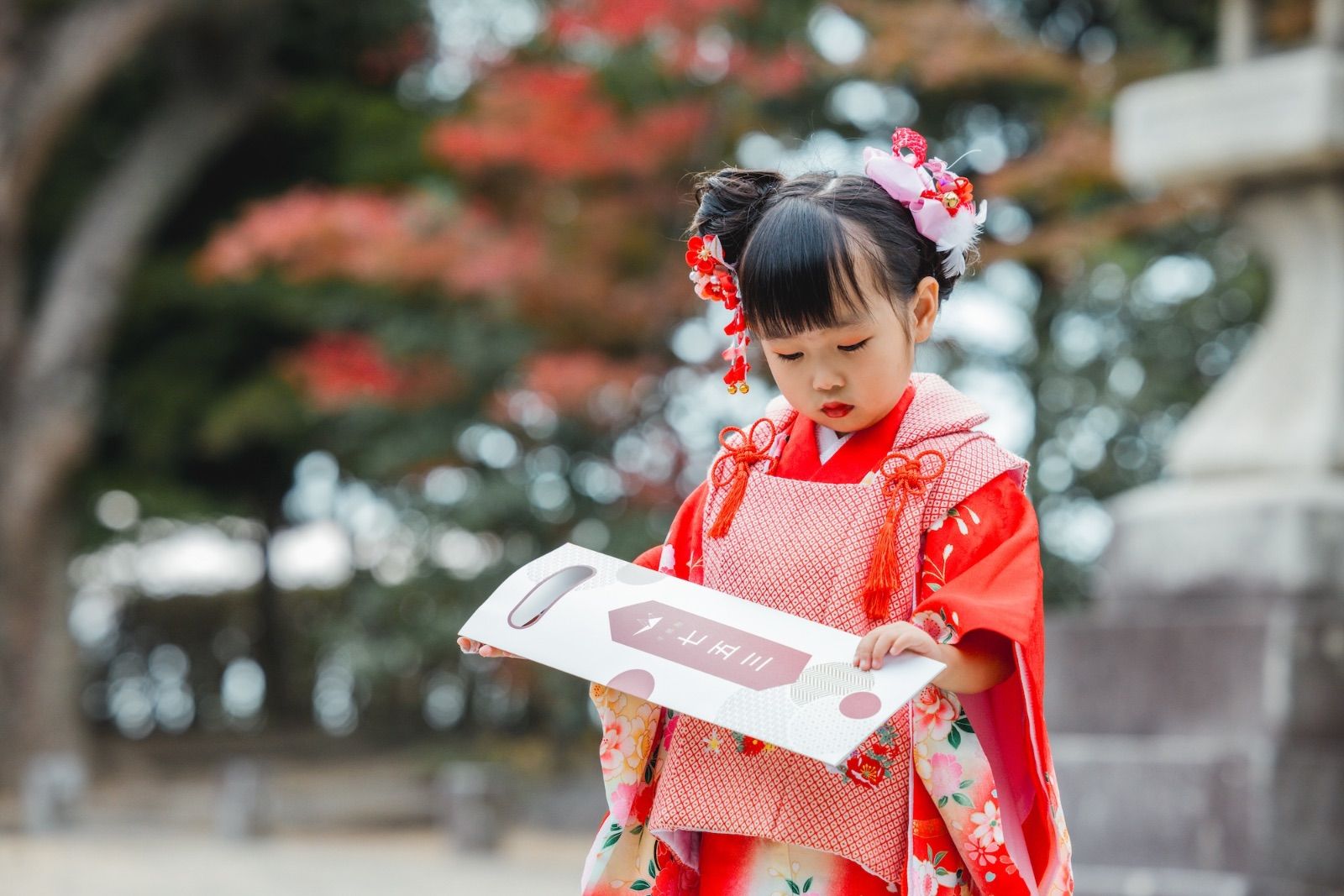 千歳飴 七五三両面使用 じゅんじゅん様専用 千歳飴 七五三両面使用