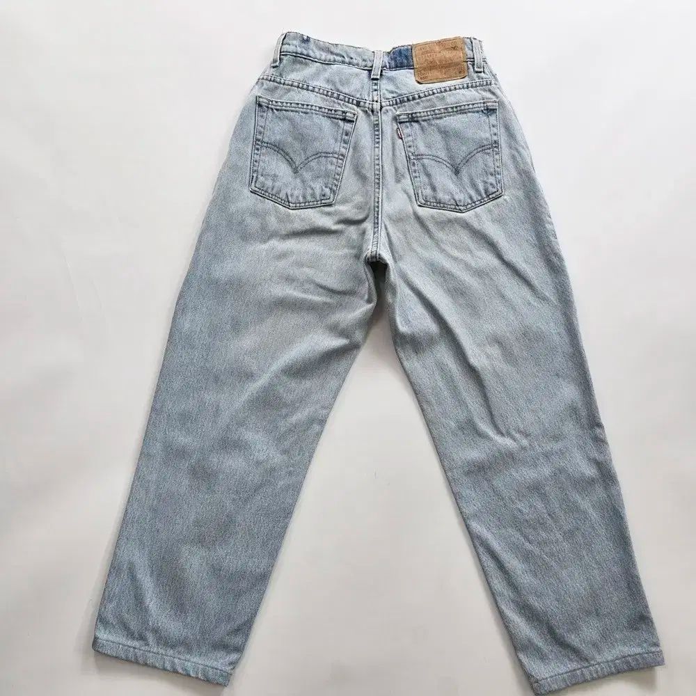 廃盤レア様専用◇一点物✧希少✧テルナテ島アイアゲートモスアゲート