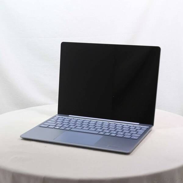 Panasonic ノートPC SV9 10世代 SSD1000GB オフィス付 パナソニック