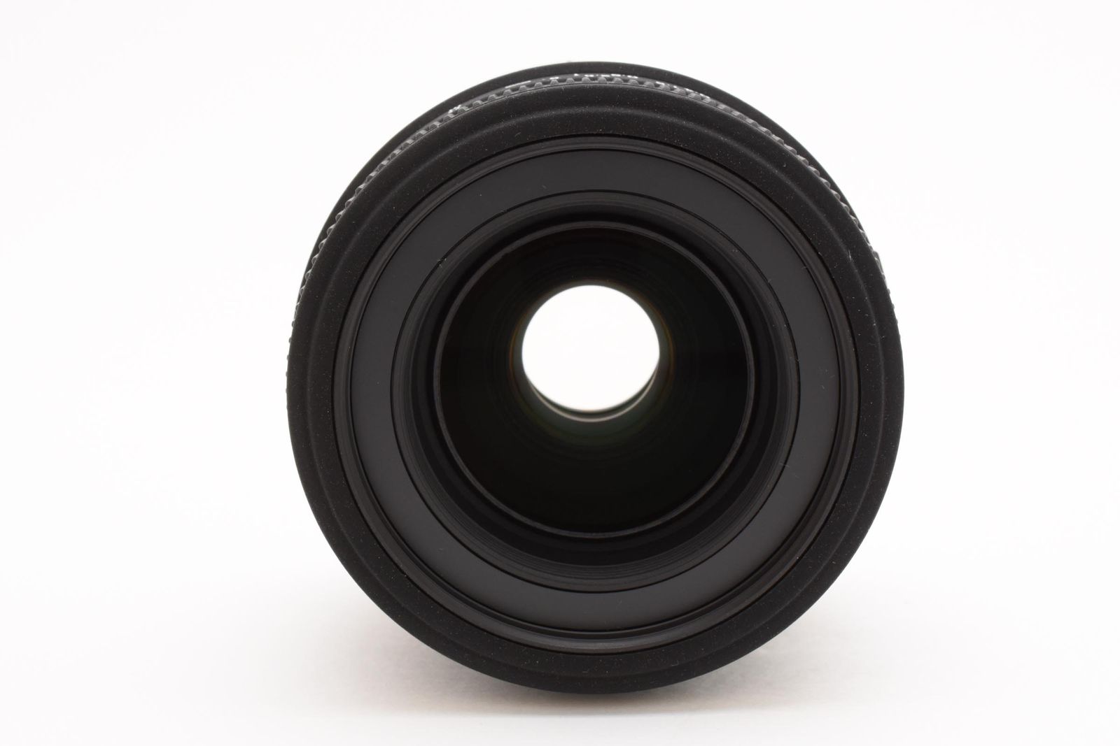 Nikon Sigma EX 50mm F2.8 DG MACRO #8698 - メルカリ 