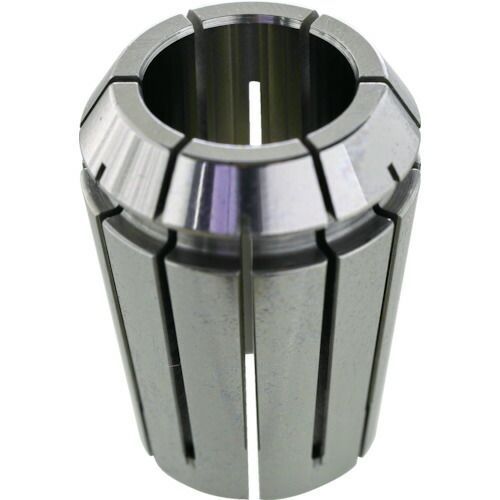 即購入OK 軽量 カーボンチューブラーホイール 即購入OK 軽量 カーボンチューブラーホイール