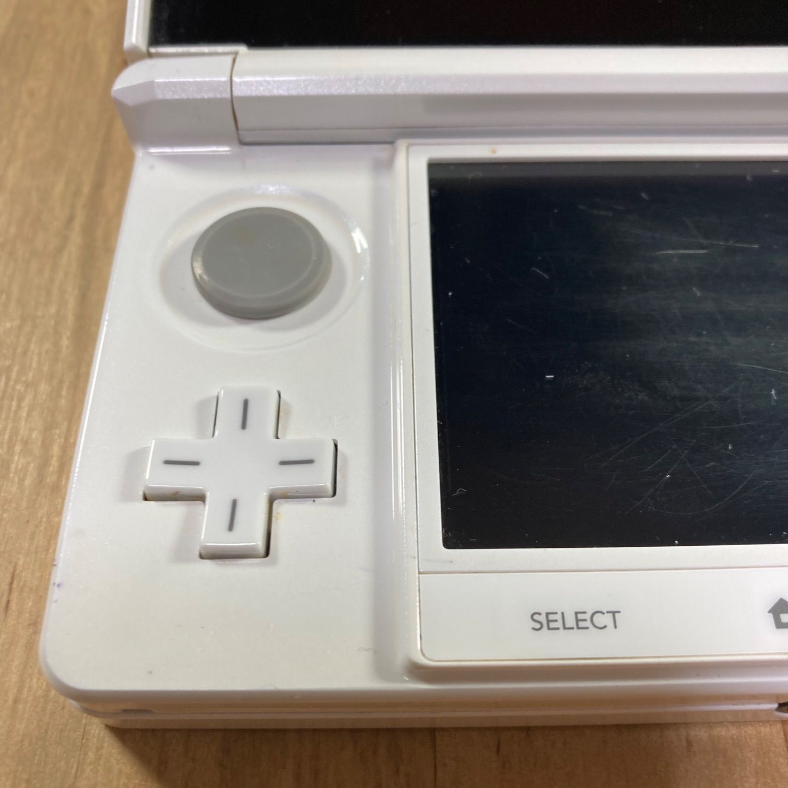 済 NINTENDO