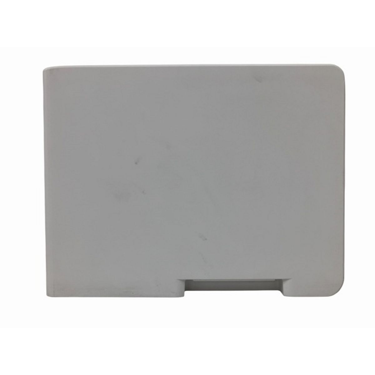 Canon LBP7010C