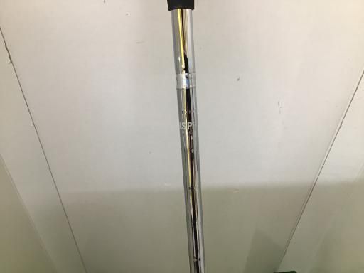 タイトリスト VOKEY SPIN MILLED SM 7 ツアークロム 56° 08° M ウェッジ WG NS PRO 950 GH フレックスS メンズ 男性用 右利き 右用 Dランク ゴルフクラブ