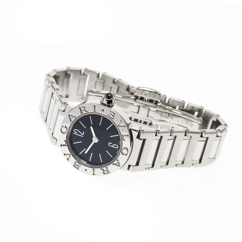 クォーツ レディース箱