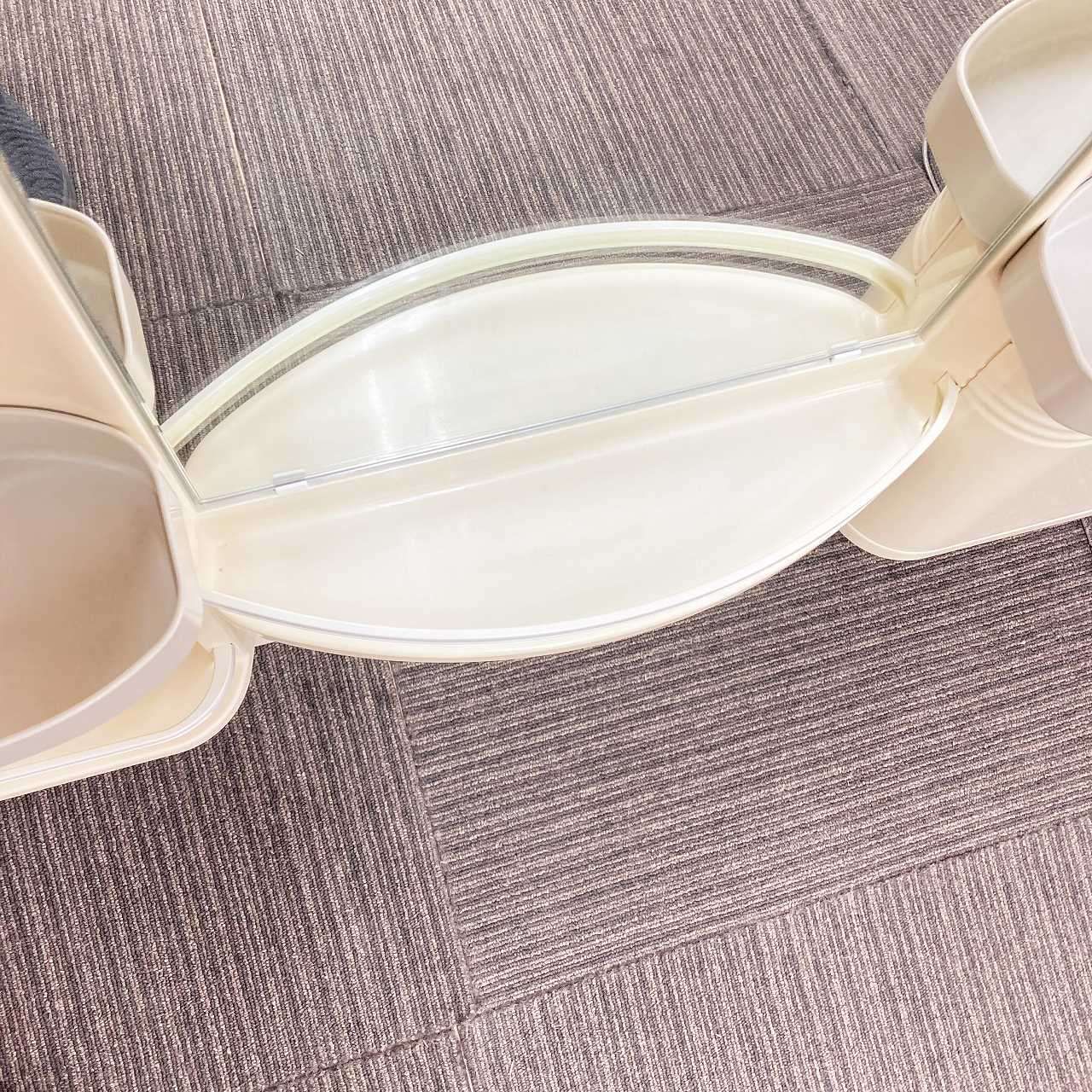 1面鏡|洗面化粧台用ミラーキャビネット 化粧鏡